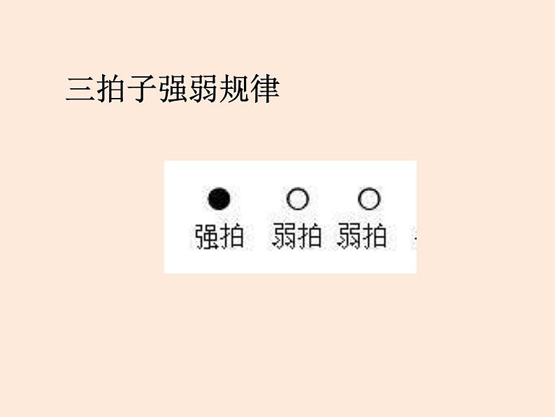 歌曲《学我做》PPT课件免费下载07