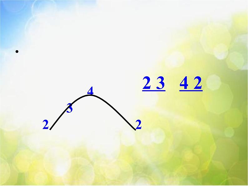 小学音乐《3小蜜蜂》PPT课件-(4)ppt课件05