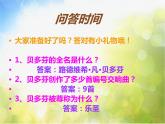 小学音乐《3土耳其进行曲》PPT课件-(3)ppt课件