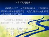 小学音乐《3土耳其进行曲》PPT课件-(1)ppt课件