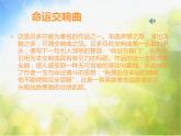 小学音乐《3土拔鼠》PPT课件-(2)ppt课件