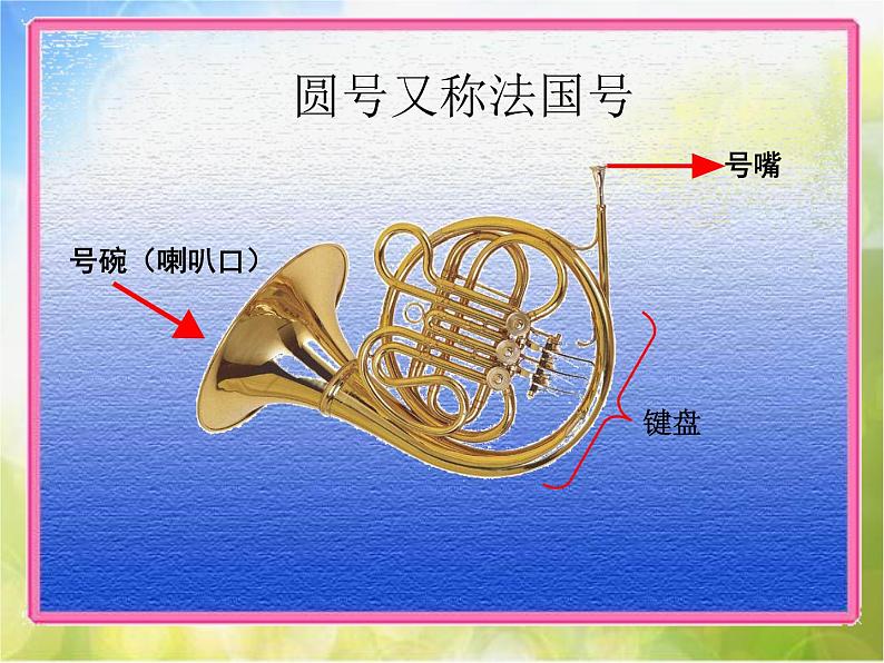 小学音乐《4法国号》PPT课件-(1)ppt课件05