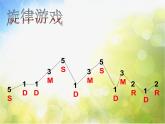 小学音乐《4跳绳》PPT课件-(2)ppt课件