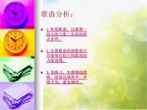 小学音乐《4我爱米兰》PPT课件-(1)ppt课件