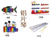 小學(xué)音樂欣賞-民樂合奏《快樂的羅嗦》課件ppt課件