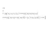 小學(xué)音樂幸福拍手歌-課件-(4)ppt課件