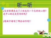 小學(xué)音樂幸福拍手歌-課件-(7)ppt課件