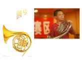小学音乐羊肠小道-课件-(5)ppt课件