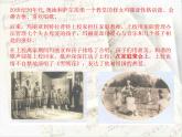 小學(xué)音樂雪絨花-課件-(1)ppt課件