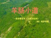 小学音乐羊肠小道-课件-(3)ppt课件