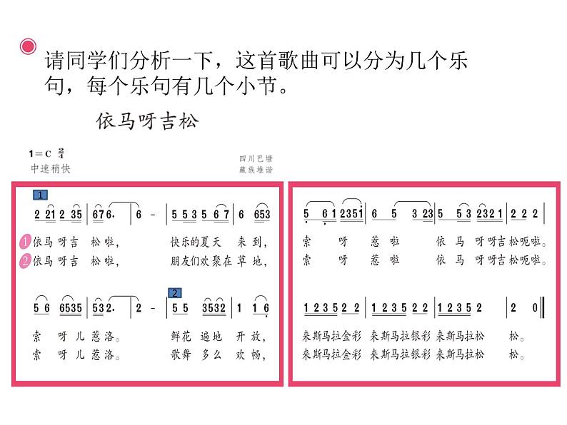 小学音乐依马呀吉松-课件-(3)ppt课件第8页