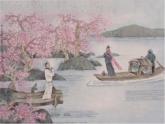 小學(xué)音樂(lè)永遠(yuǎn)是朋友-課件-(1)ppt課件