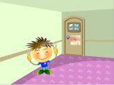 小学音乐音乐小屋-课件-(3)ppt课件