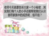 小学音乐音高、唱名、手势-课件-(2)ppt课件