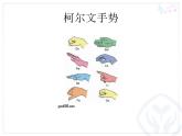 小學音樂音樂實踐-課件-(2)ppt課件