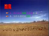 小學(xué)音樂中華人民共和國國歌-課件-(9)ppt課件