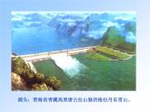 小学音乐长江我的家-课件-(1)ppt课件