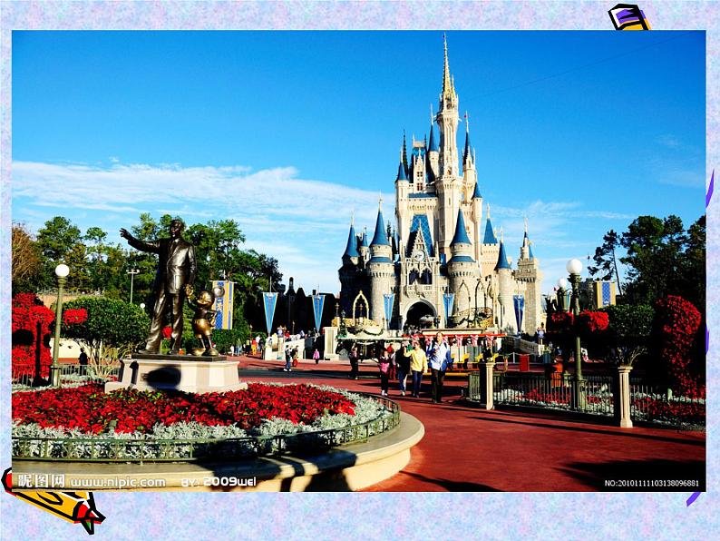 小学音乐真善美的小世界-课件-(1)ppt课件第6页