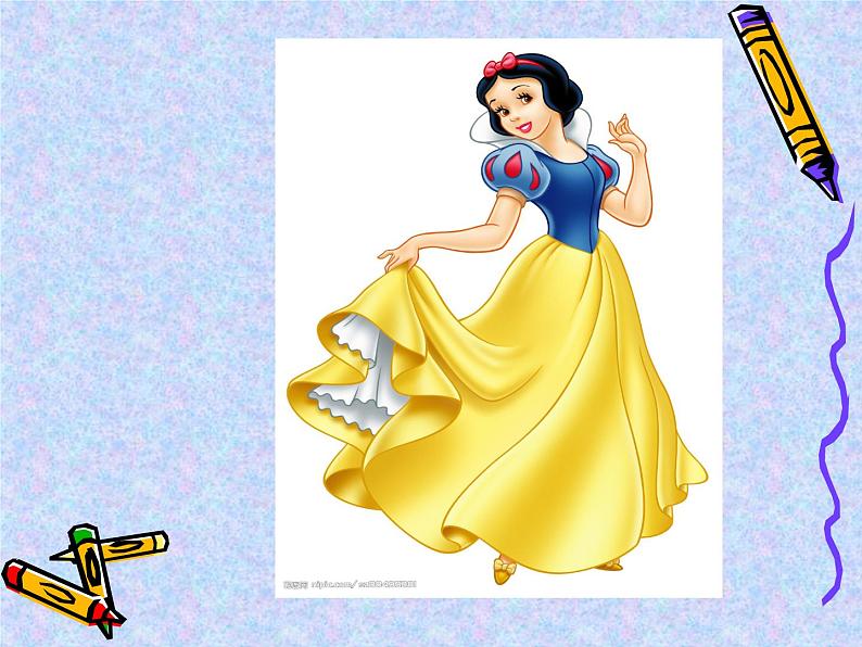 小学音乐真善美的小世界-课件-(1)ppt课件第8页