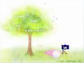 小學音樂愉快的夢-課件-(2)ppt課件