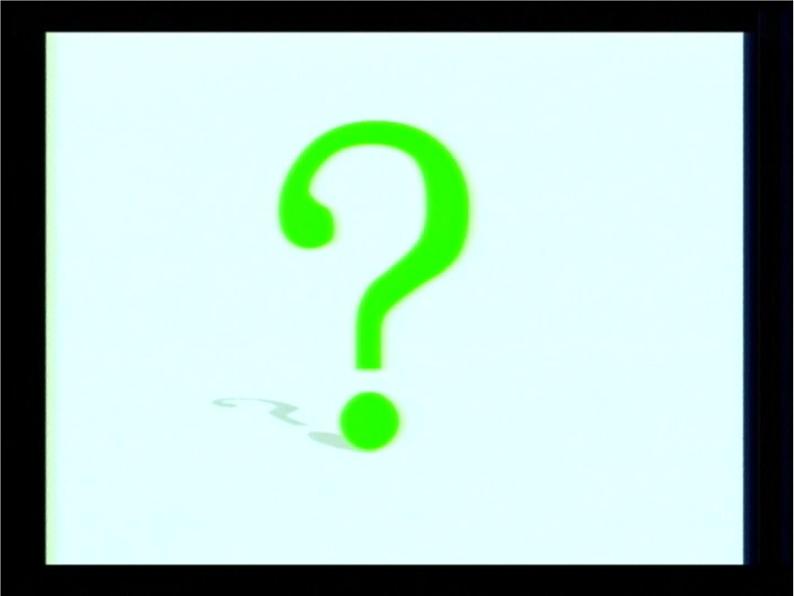 小学音乐钟声叮叮当-课件-(1)ppt课件03