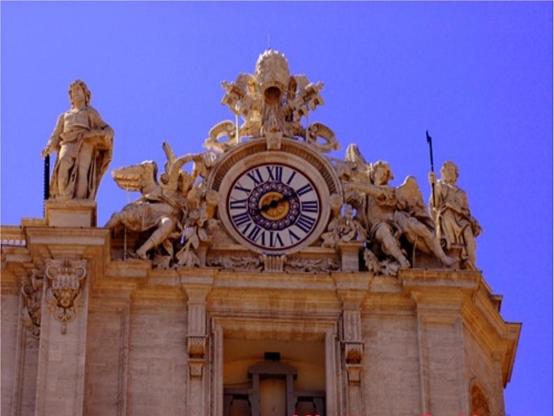 小学音乐钟声叮叮当-课件-(1)ppt课件04