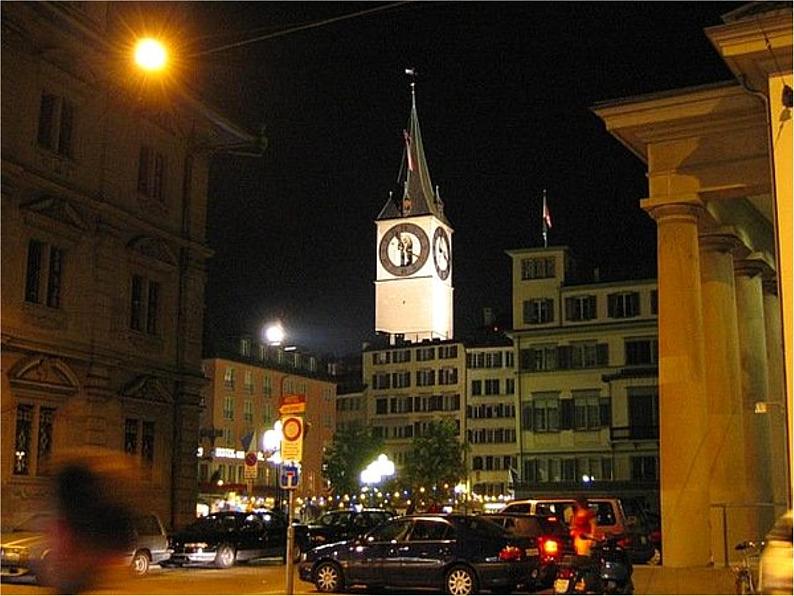 小学音乐钟声叮叮当-课件-(1)ppt课件06