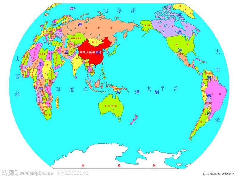 小学音乐祖国祖国我们爱你-课件-(2)ppt课件03