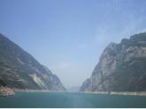 人教版六年级音乐下册   第五单元 母亲河  长江我的家课件PPT