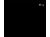 人教版六年级音乐下册  六单元   毕业歌课件PPT