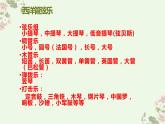 人教版六年级音乐下册  第二单元  快乐的农夫课件PPT