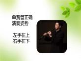 人教版六年級(jí)音樂下冊(cè)--第二單元  欣賞 單簧管波爾卡課件PPT