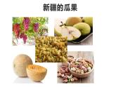 人民音乐出版社 五年级下册  2课    打起手鼓唱起歌课件PPT