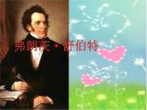 小學音樂(聽賞)軍隊進行曲-課件2ppt