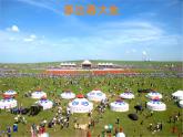 小学音乐(听赏)赛马-课件-(1)ppt