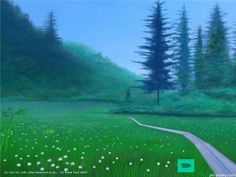 小学音乐(听赏)小鸟-狮王-课件ppt05