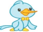 小学音乐(听赏)鸭子拌嘴-课件-(2)ppt