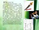 小學(xué)音樂(lè)(聽(tīng)賞)月光下的鳳尾竹-課件-(1)ppt