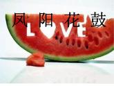 小学音乐(演唱)凤阳花鼓-课件-(2)ppt
