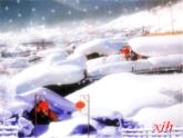 小學(xué)音樂(演唱)踏雪尋梅-課件-(2)ppt