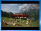 小学音乐(演唱)音阶歌-课件-(2)ppt
