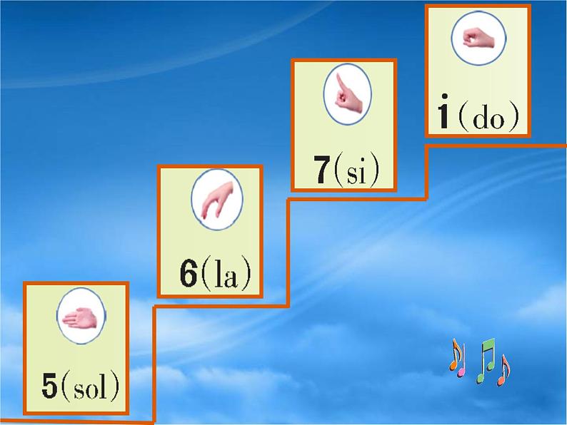 小学音乐(演唱)音阶歌-课件-(2)ppt06