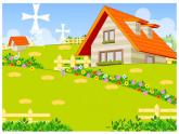 小学音乐(音乐知识)老爷爷赶鹅-课件-(3)ppt