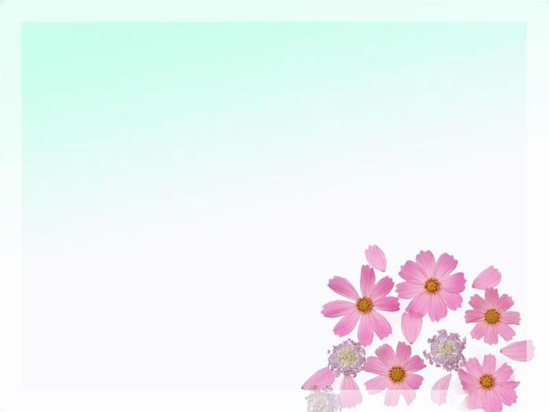 小学音乐《采花》课件ppt02