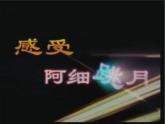 小学音乐阿细跳月-课件-(8)ppt