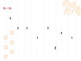 小學(xué)音樂阿細(xì)跳月-課件-(1)ppt