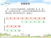 小学音乐白鸽-课件-(8)ppt