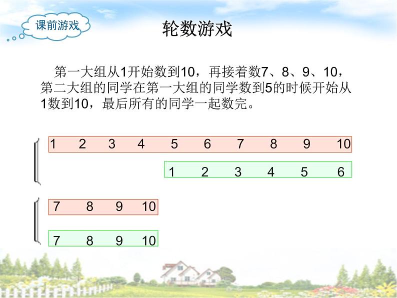 小学音乐白鸽-课件-(8)ppt03