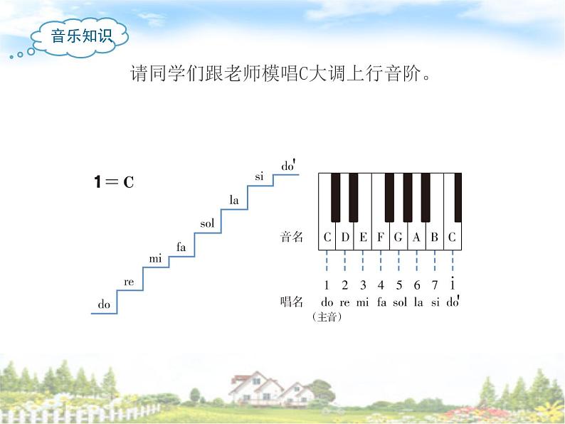 小学音乐白鸽-课件-(8)ppt05