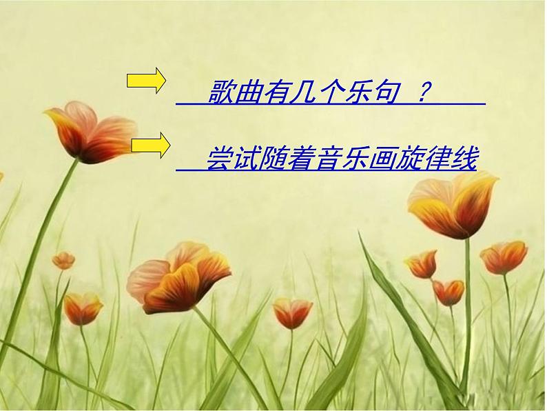 小学音乐白鸽-课件-(6)ppt05